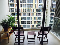 Parc Vera (D19), Condominium #153681292